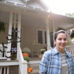 Top 6 Mistakes to Avoid in Your House Flipping Business