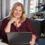 Brevard Clerk Of Courts