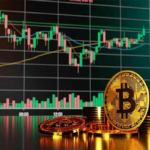 Crypto30x.Com Asx