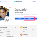 Hikhanacademy.Org/