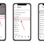 How To Hide Followers On Instagram