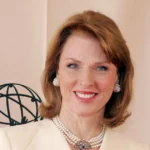 Did Mariette Hartley Have Colon Surgery