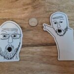 Soyjack