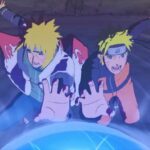 Storm 2 Keeps Crashiong Crashing Naruto Pc Booting Up Game