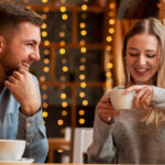 Sugar Daddy Apps That Send Money Without Meeting