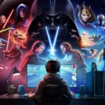 Swgoh Webstore