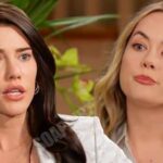 The Bold And The Beautiful Spoilers Next 2 Weeks Ahead