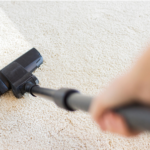 The Ultimate Guide to Rug Cleaning: Everything You Need to Know