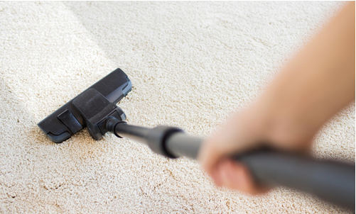 The Ultimate Guide to Rug Cleaning: Everything You Need to Know