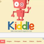 Kiddle.Co