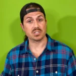 Mr Ballen Net Worth