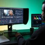 Zvideo