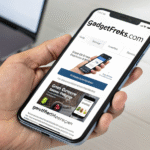 Gadgetfreeks.com