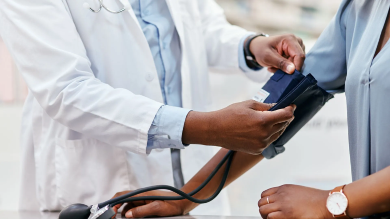 Affordable Primary Healthcare Services for Families
