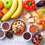 Balanced Diet Tips for Healthy Weight Management