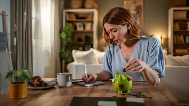 Best Investment Options for Beginners
