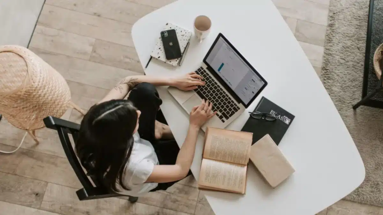 All in One Blogging and Learning Platform NumberLina.com: A Modern Hub for Knowledge and Growth