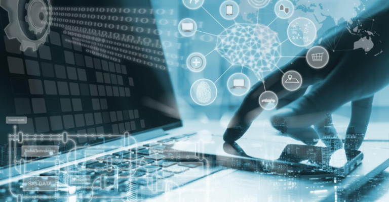 Technology Adoption in Everyday Life: How Modern Innovations Are Changing the Way We Live