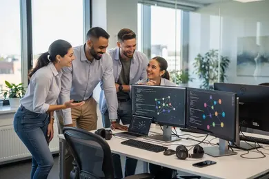Does pcrambo.co.uk Offer Computer Tutorials? A Complete Guide for Beginners