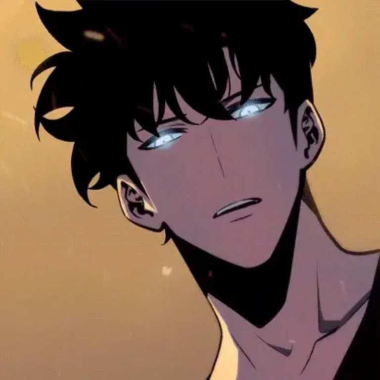 How to Find Manhwa on Asura-Scans: A Complete Beginner’s Guide
