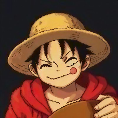 Can I Read One Piece on TCB Scans for Free?