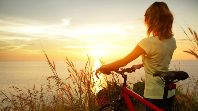 Lifestyle Practices That Support Personal Development: Building a Better Life One Habit at a Time