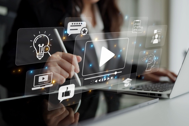 What Are the Best Productivity Tools for Businesses? A Complete Guide to Improving Efficiency and Growth