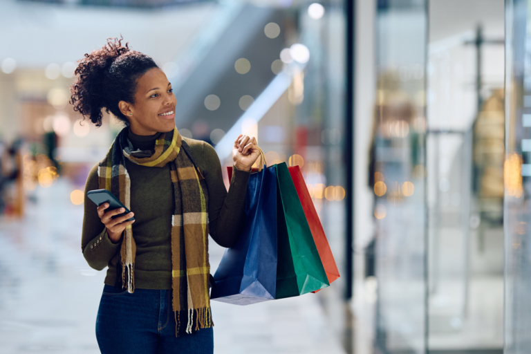 Customer Acquisition Strategies for Local Businesses: A Complete Guide to Sustainable Growth
