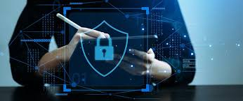 Network Protection Strategies Against Cyber Attacks: A Complete Guide to Digital Security