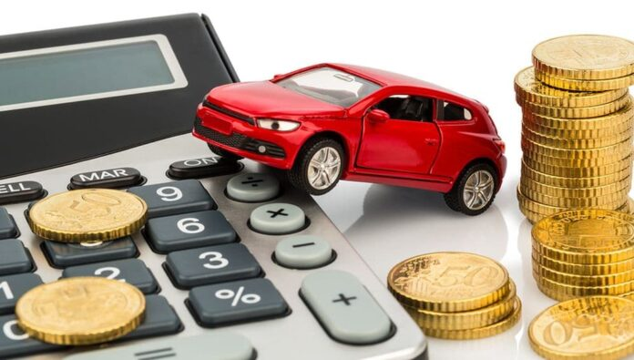 Auto Financing Strategies for Lower Monthly Payments: A Complete Guide to Affordable Car Ownership