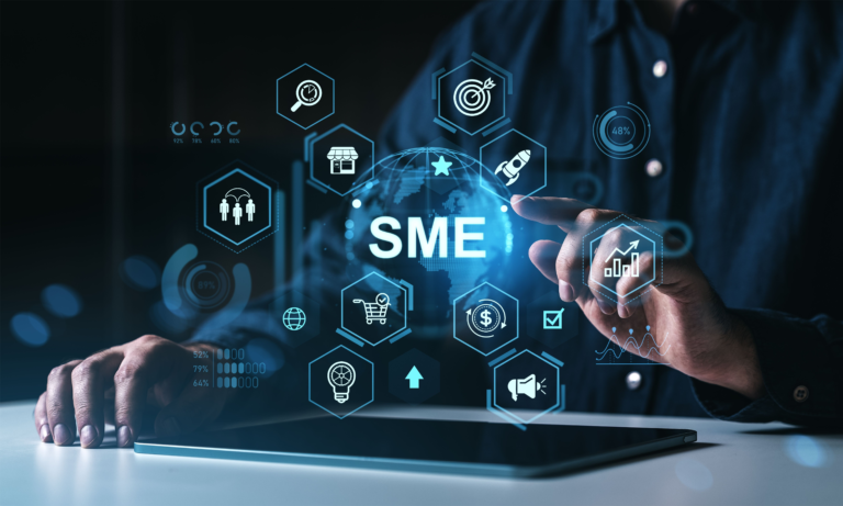 Why Digital Services Are Important for Businesses