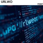 URLWO