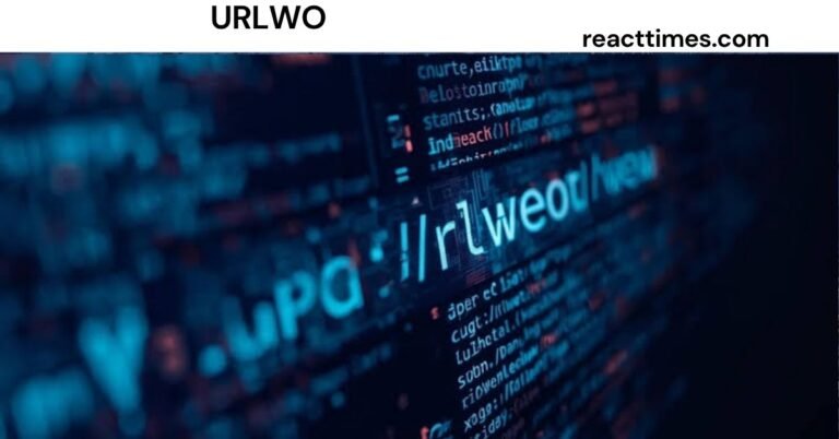 URLWO