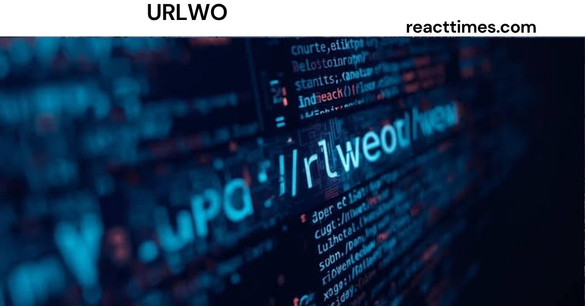 URLWO