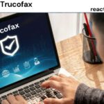 Trucofax