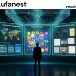 Lufanest