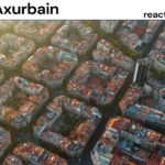 Axurbain