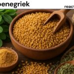 Foenegriek