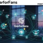 GarforFans