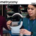 Telemetryczny