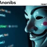Anonibs