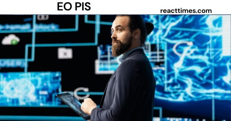 EO PIS