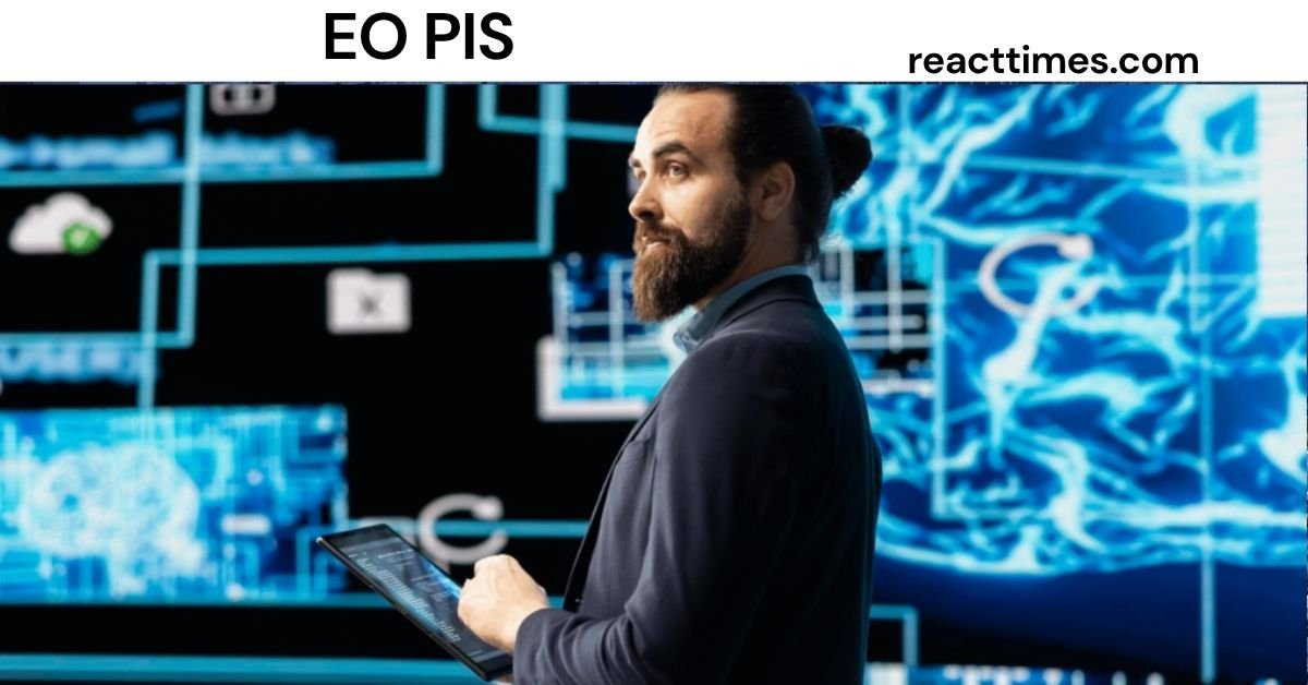 EO PIS