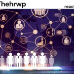 Thehrwp