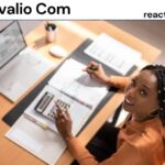 Zavalio Com