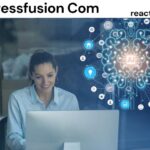 Sparkpressfusion Com
