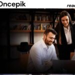 Oncepik