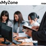 TxMyZone