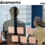 Simbramento