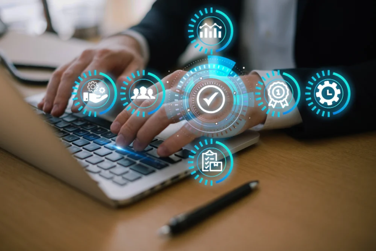 How Do I Schedule an Expert Session on troozer com?